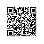 EKXJ451ELL820MU50S QRCode