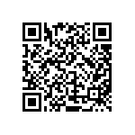 EKY-100ELL332MK25S QRCode