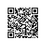 EKY-100ELL471MHB5D QRCode