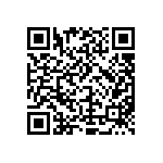 EKY-100ELL681MH15D QRCode