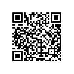 EKY-101EC5471MLN3S QRCode