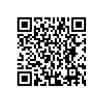 EKY-101ELL102MM40S QRCode