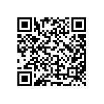 EKY-101ELL151MK20S QRCode