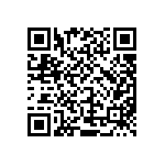 EKY-101ELL330MH15D QRCode