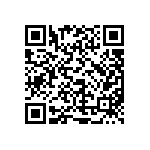 EKY-101ETD101MJ20S QRCode