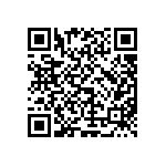 EKY-101ETD470MJC5S QRCode