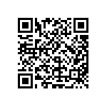 EKY-160EC3471MH15D QRCode