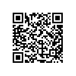 EKY-160EC5102MJ20S QRCode