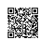 EKY-160ELL103MM40S QRCode