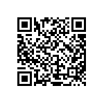 EKY-160ELL222MK25S QRCode