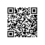 EKY-160ELL272MK30S QRCode