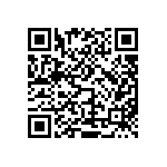 EKY-160ELL331MHB5D QRCode