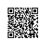 EKY-160ELL560ME11D QRCode