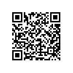 EKY-160ETD471MH15S QRCode