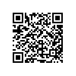 EKY-250EC3101MF11D QRCode