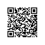 EKY-250ELL221MHB5D QRCode