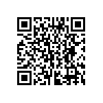 EKY-250ELL332MLN3S QRCode