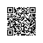 EKY-250ELL332MM25S QRCode