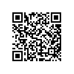 EKY-250ELL392MMN3S QRCode