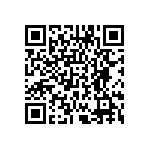 EKY-250ELL471MH20D QRCode