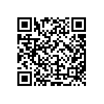 EKY-250ELL471MJ16S QRCode