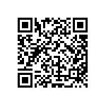 EKY-250ELL472MMP1S QRCode