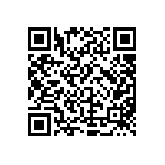 EKY-250ELL681MK15S QRCode