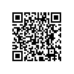 EKY-250ELL821MJ25S QRCode