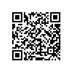 EKY-250ETD331MJC5S QRCode