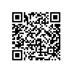 EKY-250ETD470ME11D QRCode