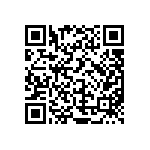 EKY-350ELL122ML20S QRCode