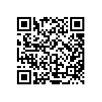 EKY-350ELL222MM25S QRCode