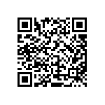 EKY-350ELL332ML40S QRCode