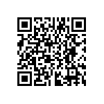 EKY-350ETD331MJ16S QRCode