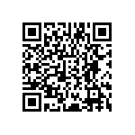 EKY-350ETD681MJ30S QRCode