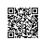 EKY-500ELL102MK40S QRCode