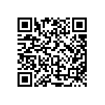 EKY-500ELL102MM20S QRCode