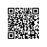 EKY-500ELL122MLN3S QRCode