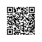 EKY-500ELL152MLP1S QRCode