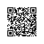 EKY-500ELL221MJ16S QRCode