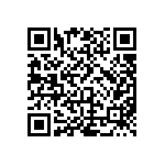 EKY-500ELL4R7ME11D QRCode