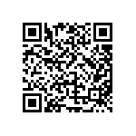 EKY-500ELL560MF11D QRCode