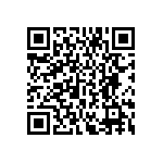 EKY-500ELL561MK25S QRCode