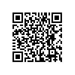 EKY-500ETC101MHB5D QRCode