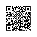 EKY-500ETD2R2ME11D QRCode