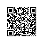 EKY-630ELL221MJ25S QRCode