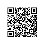 EKY-630ELL821MM25S QRCode