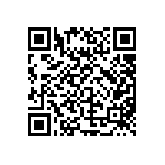 EKY-6R3ELL562MK35S QRCode