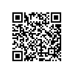 EKY-6R3ELL682MK40S QRCode