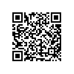 EKY-800ELL151MJ25S QRCode